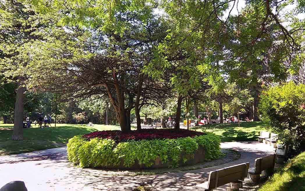 westmount-park_160906_120452_westmountmag