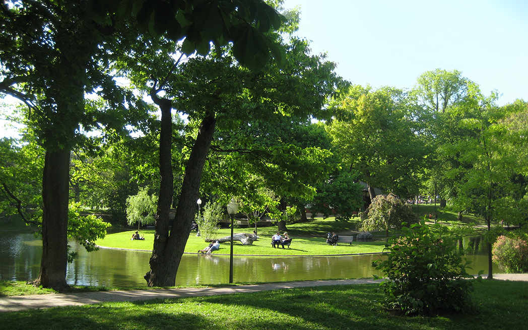 westmount-park_westmountmag