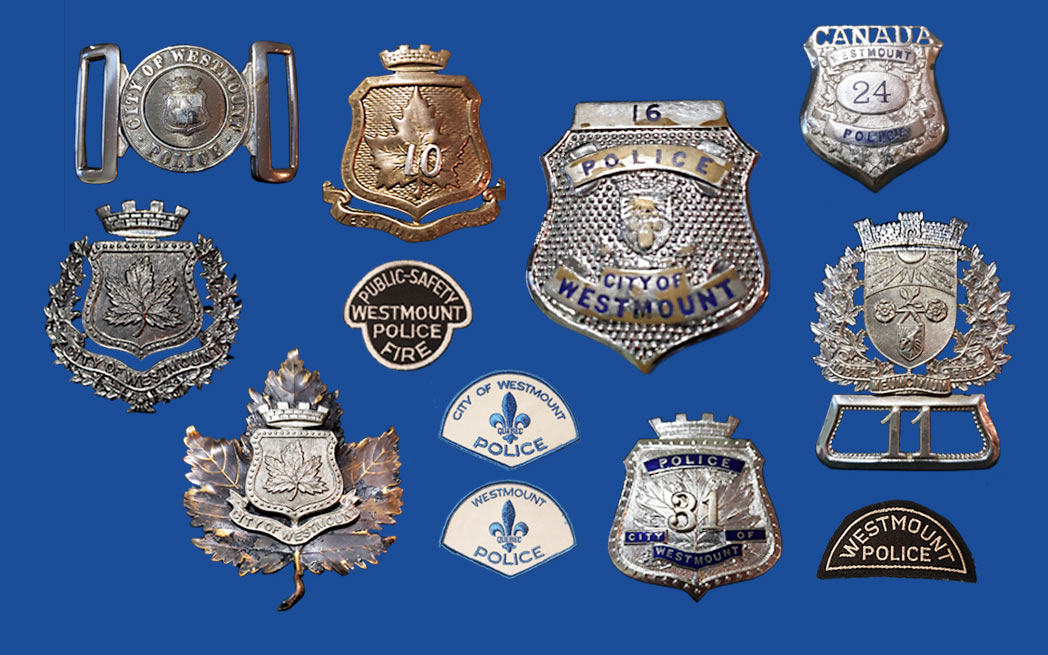 westmount-police-badges_1048_westmountmag.ca