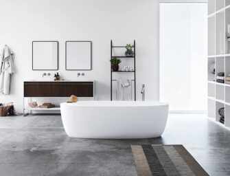 Redéfinir la relaxation, <br>un rêve devenu réalité