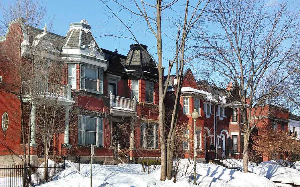 windsor-avenue