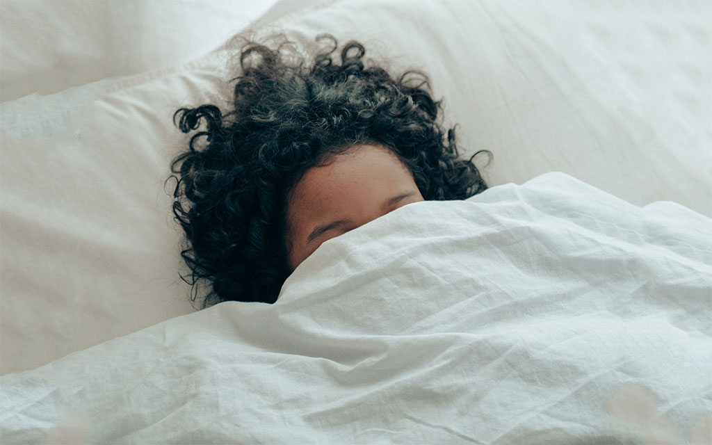 woke-ketut-subiyanto–pexels-1024