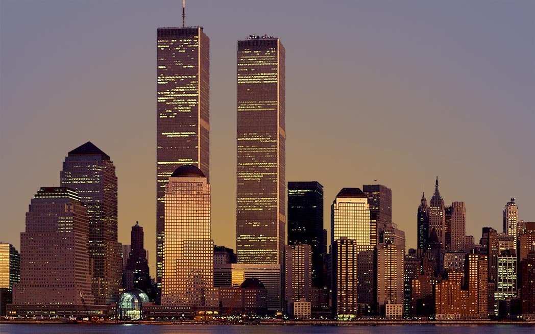 world-trade-center_1048_westmountmag.ca