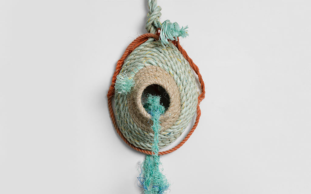 wrought-smirles_décroché_1024