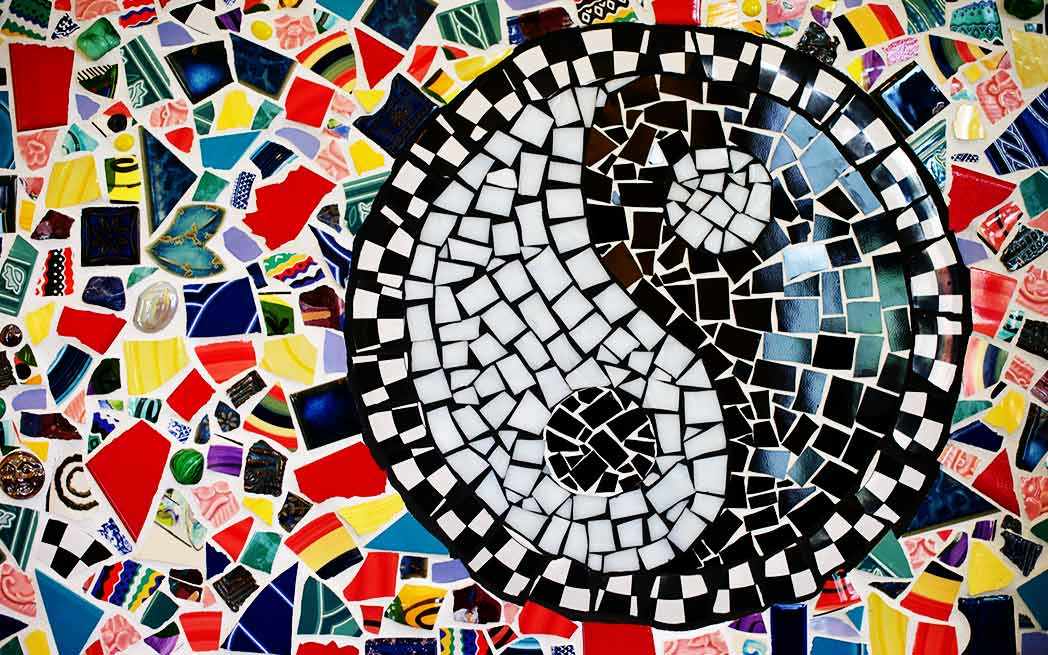 yin-yang1_westmount