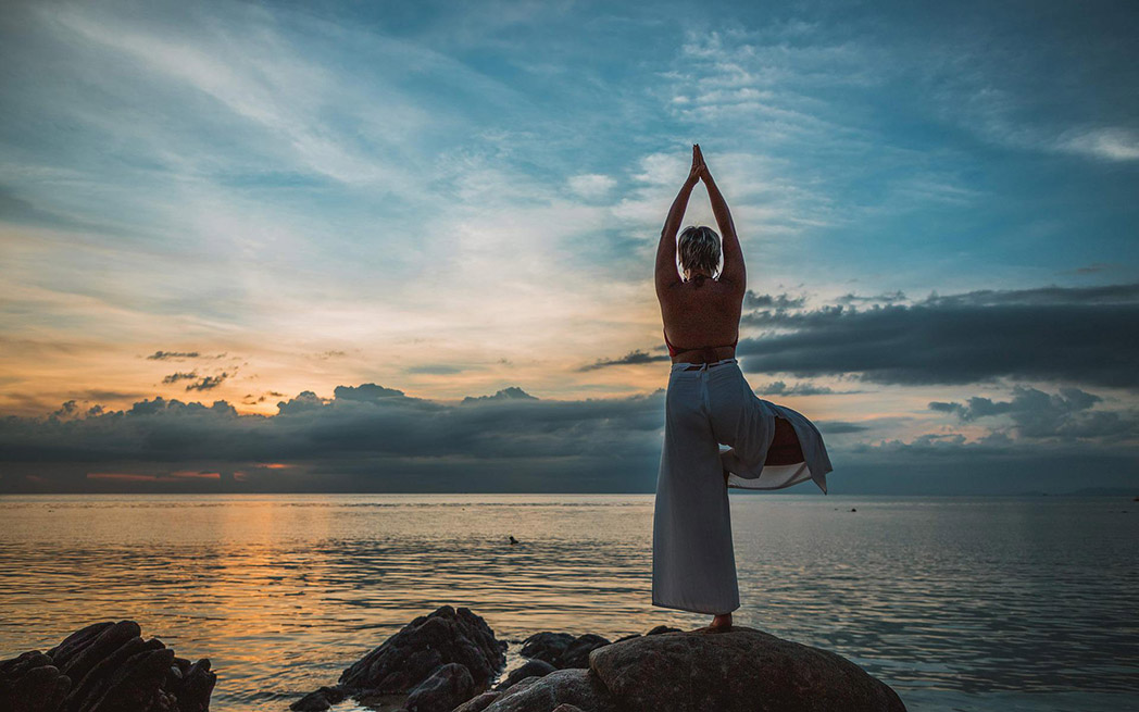 yoga-pixabay-1048