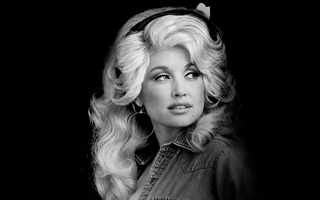 young-dolly-parton_1048_westmountmag.ca