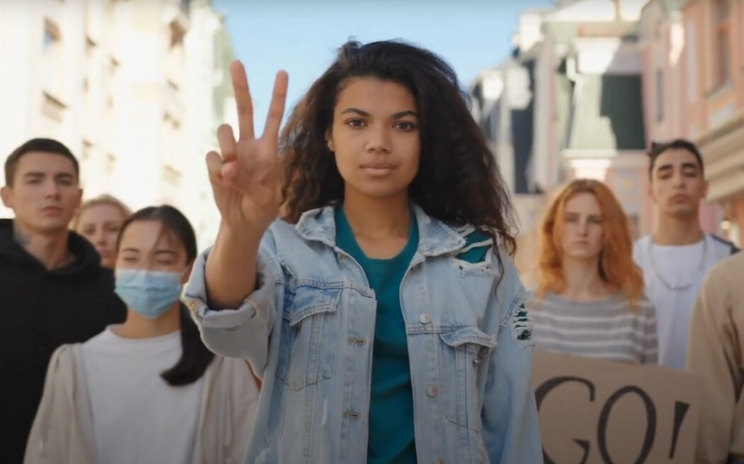 young-peace-activists1494