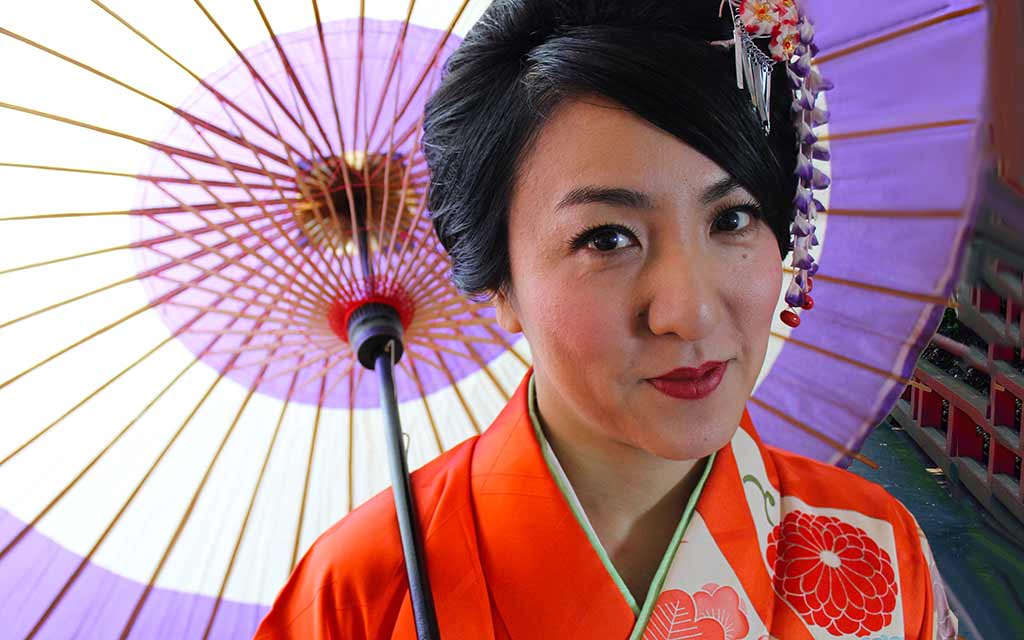 Yuki-Isami_1024
