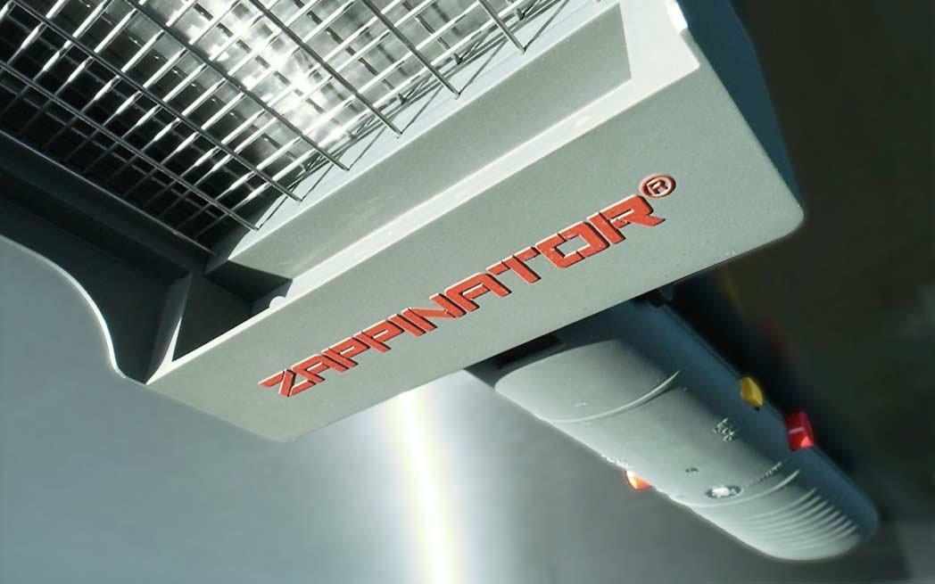 zappinator_1048